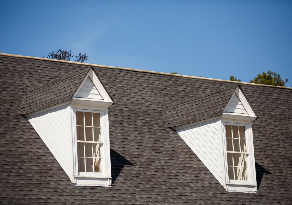 C365 March22 Blog Understanding the Asphalt Shingle Installation Process 3