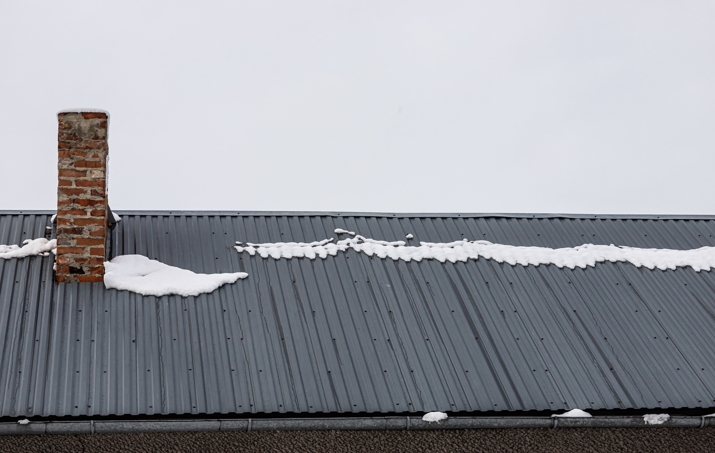 AdobeStock 608200933