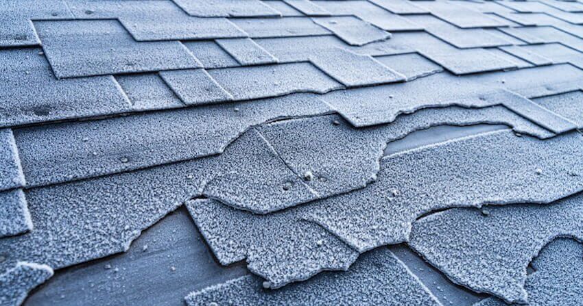 Prevent Roof Damage 1