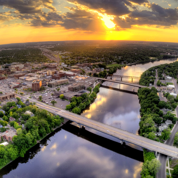 StCloud
