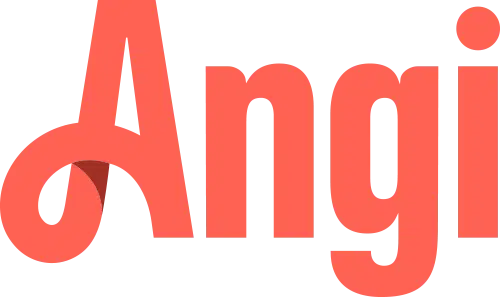 angi.png
