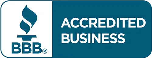 bbb accredited business.jpg