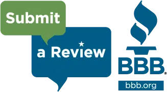bbb submit review.png