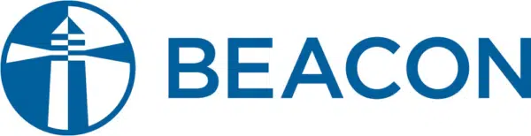 beacon horizontal 600x154.png