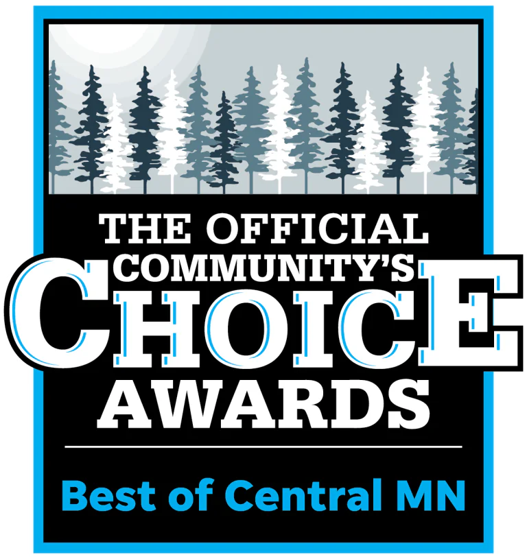 best of central minnesota official choice award 768x815.png