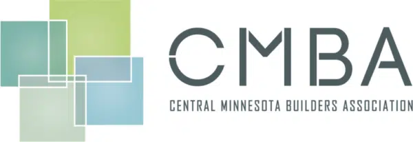 cmba 600x206.png