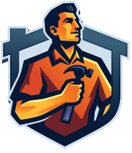 co365 logo icon