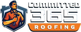 co365 main logo roofing