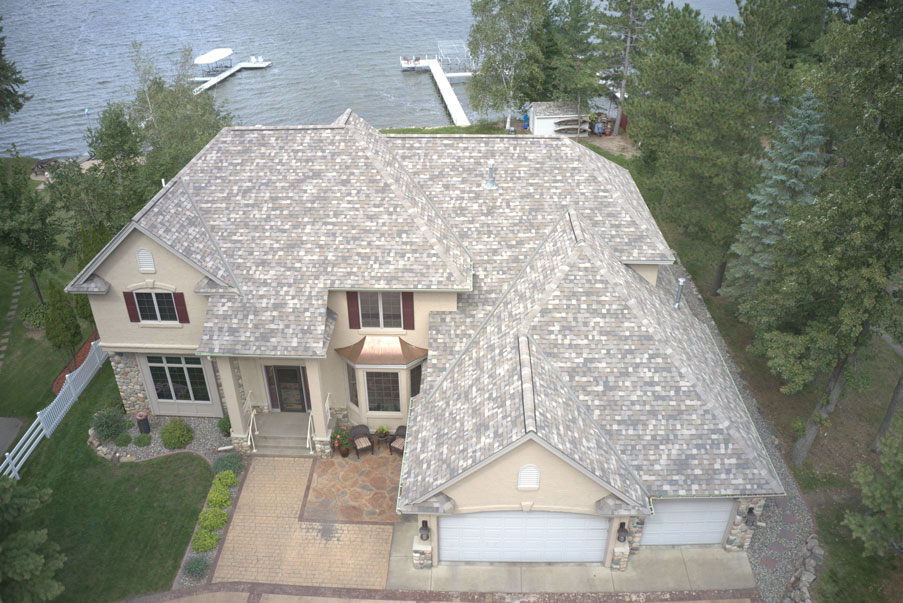 committed365 roofing repair install storm damage 15