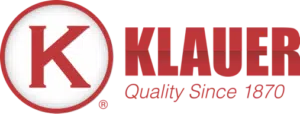 klauer 300x114.png