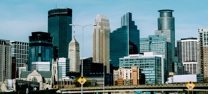 minneapolis wide