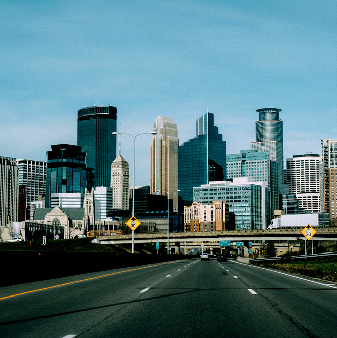 minneapolis