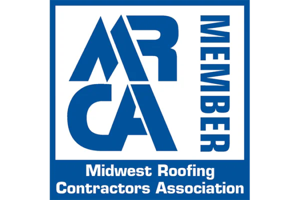 mrca member 1 600x400 1.png