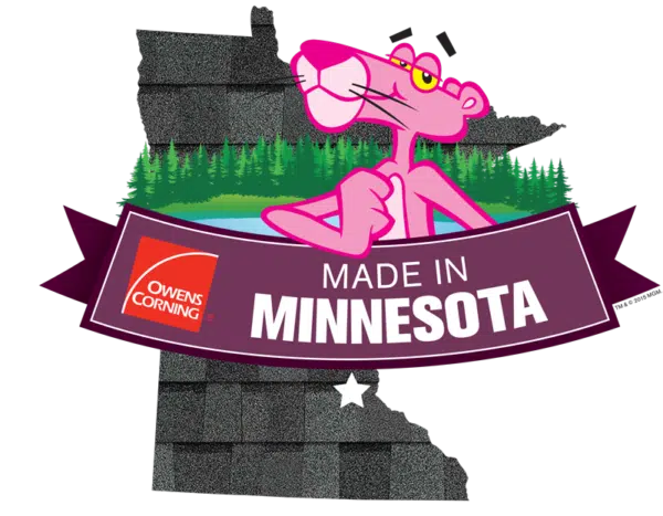 owens corning made in mn 600x467.png