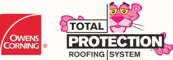 owens corning total protection roofing system 600x209 1.jpg