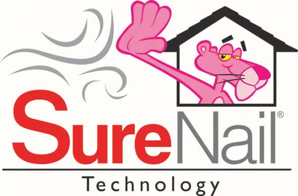 surenail technology 600x396.jpg