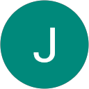 Joanne profile picture