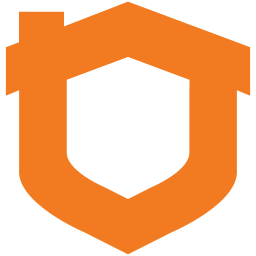 Com365 favicon