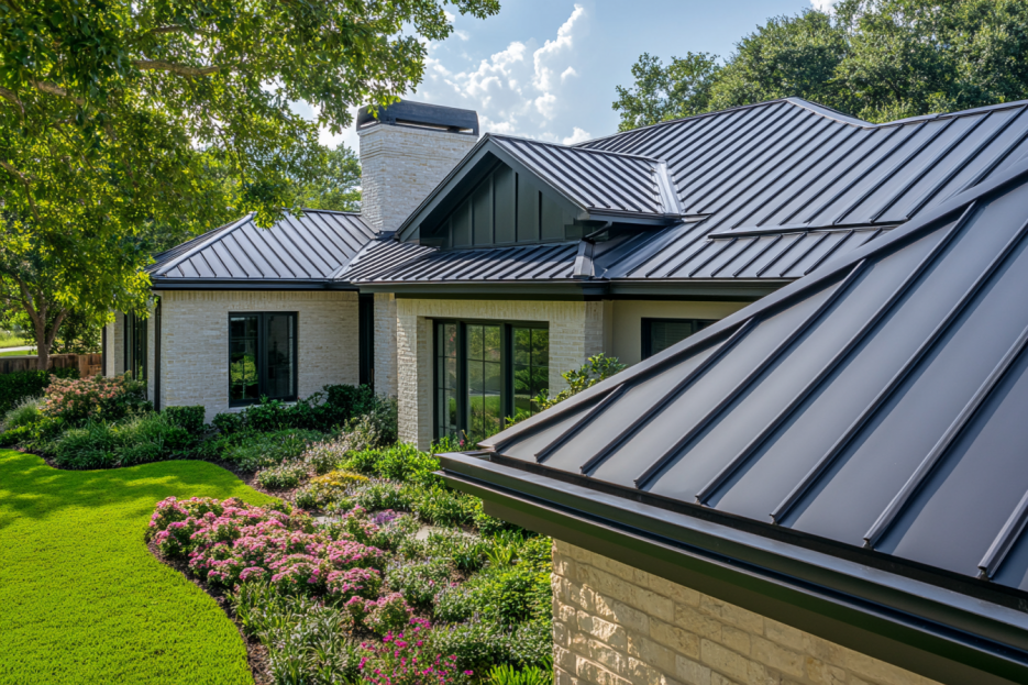 popular metal roofing 3