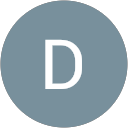 David S. profile picture