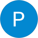 Pat N. profile picture