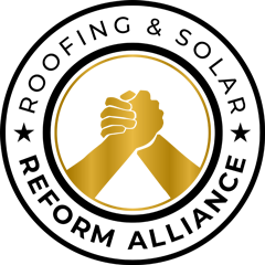 RSRA solar logo 240px