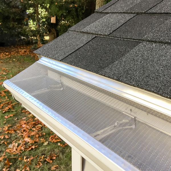 gutter screen 01