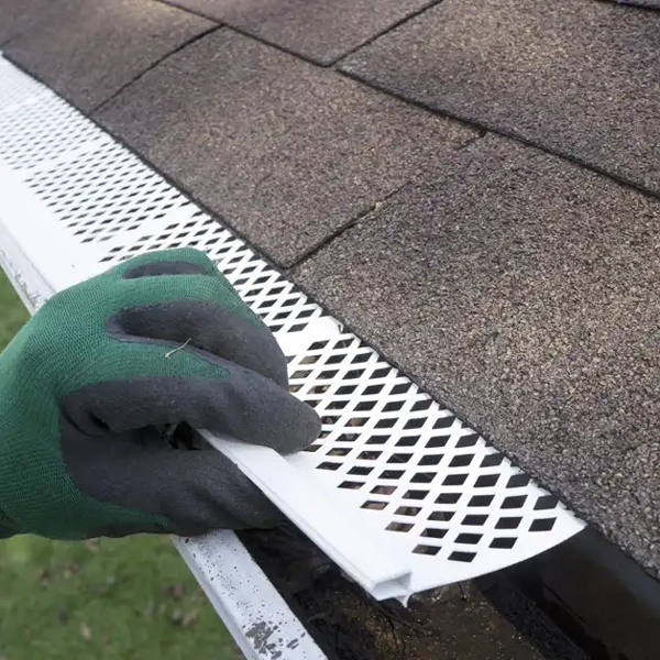 gutter screen 03