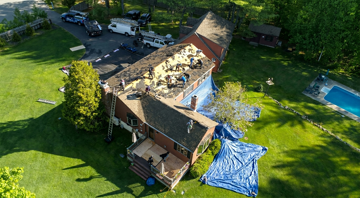 roof replacement blog minnesota hero