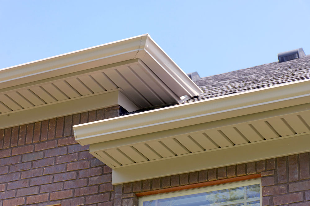 soffit and fascia 10