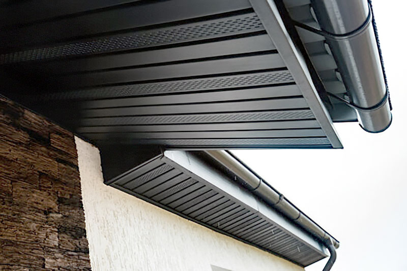 soffit and fascia 3