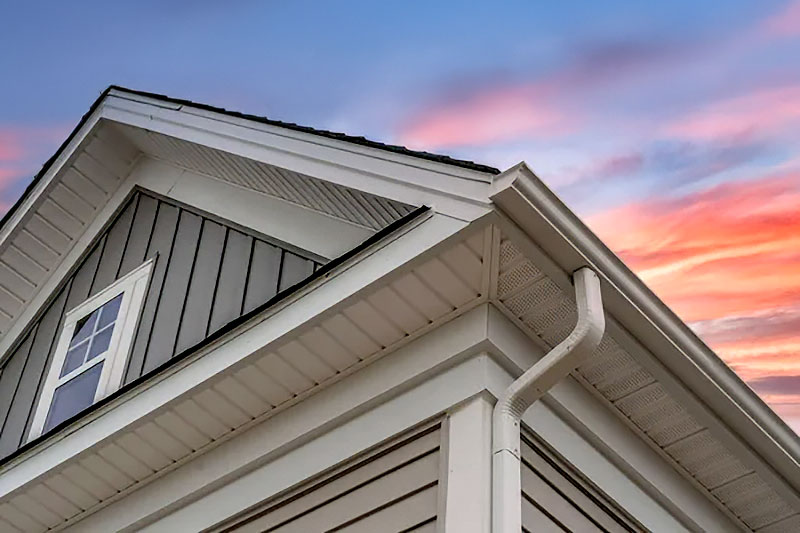 soffit and fascia 5