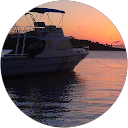 Kersten R. profile picture