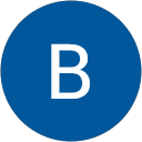 Beth R. profile picture