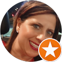 Cindy J. profile picture