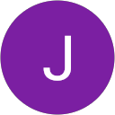 Joe V. profile picture