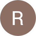 Robert W. profile picture