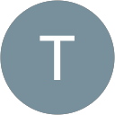 Tony L. profile picture