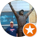 Wayne O. profile picture