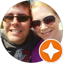 Steven R. profile picture