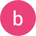 byron O. profile picture